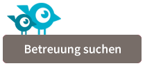 https://portal.little-bird.de/Waldkraiburg