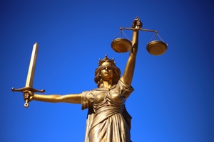 Achtung Verbrauchertäuschung Achtung Verbrauchertäuschung