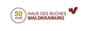 HdB 50-Jahre-Jubil&auml;umsLogo