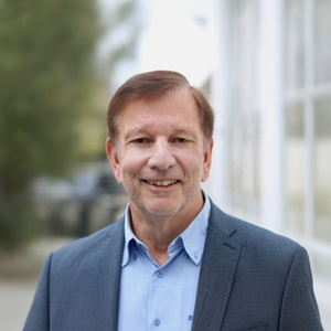 Harald Jungbauer