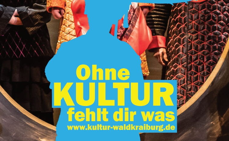 Deckblatt Abo Broschüre 2022-23