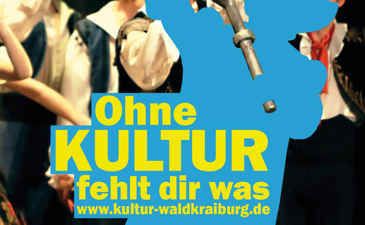 Abo - Broschüre 2025 - 26-foto