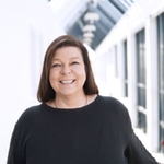 Alexandra Lausmann Alexandra Lausmann