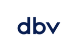 Logo Deutscher Bibliotheksverband
