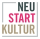 Neustart Kultur Wortmarke