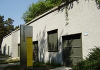 Au&szlig;enansicht-Bunker29-foto