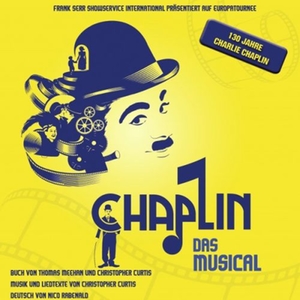 Charly Chaplin Charly Chaplin