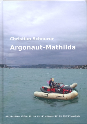 Ausstellungsfoto Christian Schnurer Ausstellungsfoto Christian Schnurer