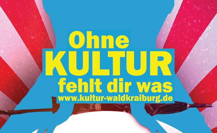 Deckblatt-Abobroschüre 2023/24