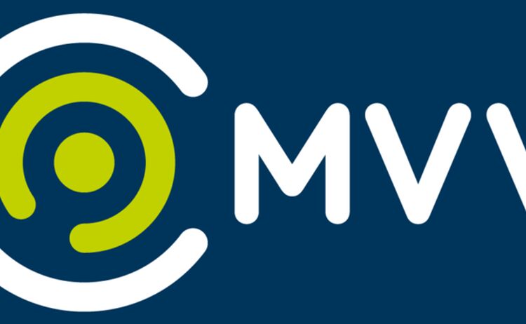 mvv