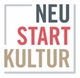 Logo Förderprogramm Neustart Kultur