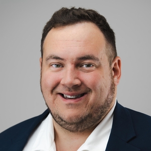 Patrick H&uuml;ller