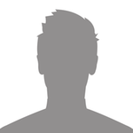 Portraitfoto Dummy-Hdk Portraitfoto Dummy-Hdk