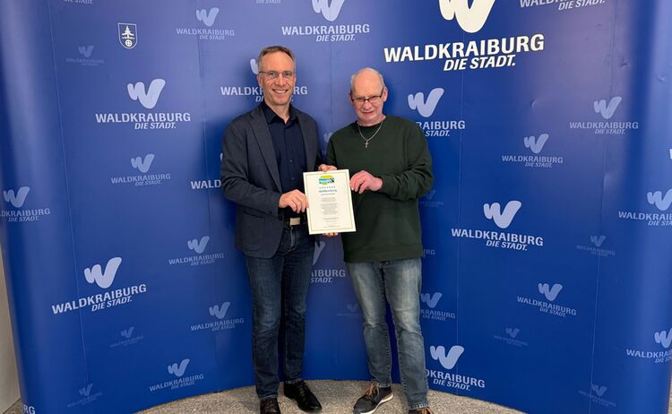 Fair Trade Rezertifizierung 2025