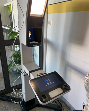 Fotoautomat