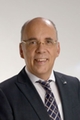 Fred Schelp Foto Fred Schelp Foto