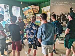 F&uuml;hrung-stadtmuseum-foto