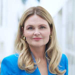Christine Graupner