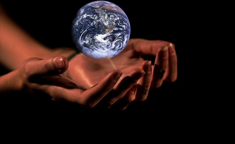 Hands 1222866 1920