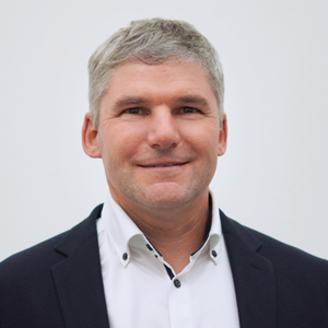 Wolfgang Hintereder