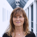 Renate Holzmeister Renate Holzmeister