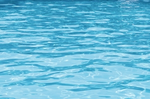Wohin mit dem Pool(ab)wasser? Wohin mit dem Pool(ab)wasser?