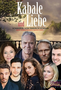 Kabale und Liebe Kabale und Liebe