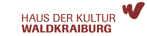 Logo Haus der Kkultur Logo Haus der Kkultur