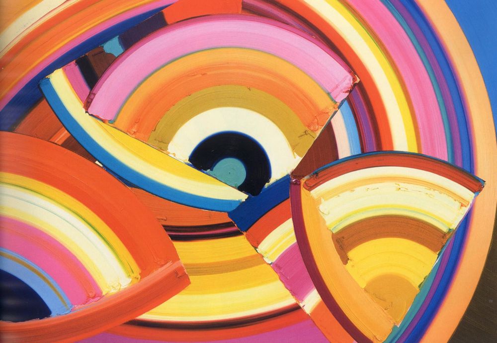 Ausstellungsfoto von Martin Wehmer Ausstellungsfoto von Martin Wehmer