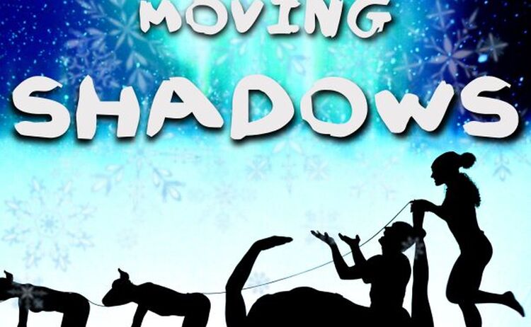 Moving Shadows-Foto