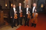 streichquartett 4 Personen streichquartett 4 Personen