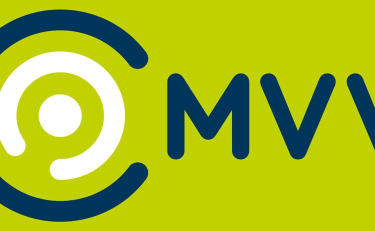 Logo MVV: Zum Vergrößern auf Bild klicken
