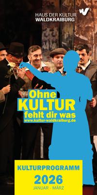 Programmflyer Jan-Mrz.26