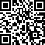 QR-Code Umfrage 30-Zone Waldkraiburg S&uuml;d