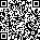 Bild QR-Code Stadtmuseum