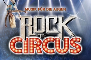 Rock-the-circus-foto