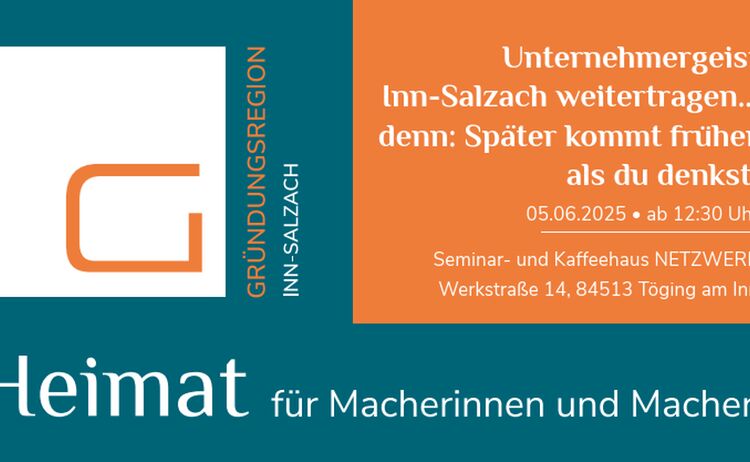 Fachtag Titelbild
