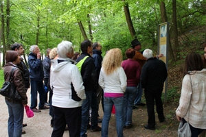Stadtf&uuml;hrung-foto