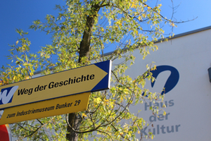 Stadtf&uuml;hrer-Weg-Foto