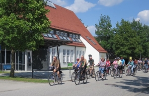 Stadtmuseum-Waldkraiburg-radltour-foto