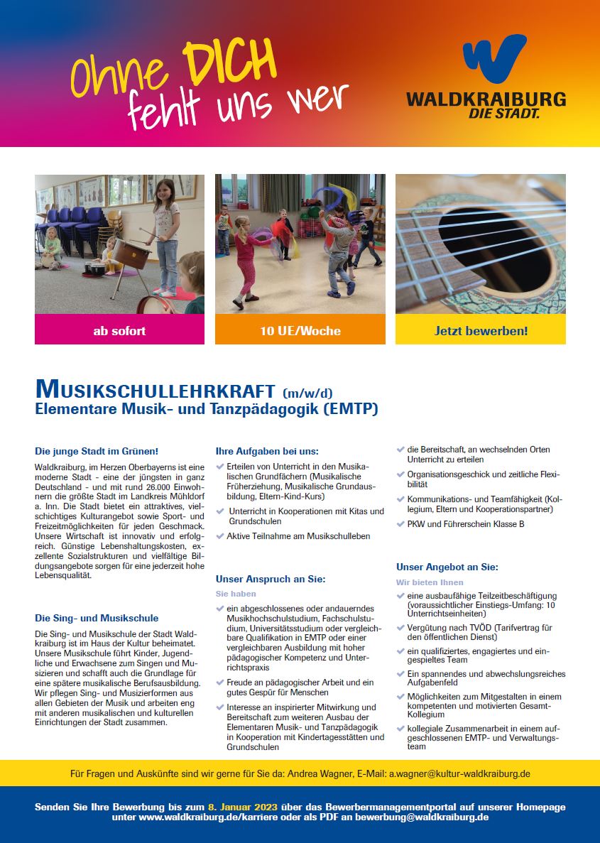 Stellenausschreibung_EMTP Stellenausschreibung_EMTP
