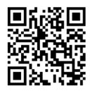 VEP QR Code VEP QR Code