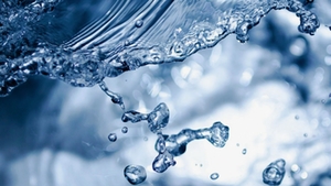 Unternehmensbereich Trinkwasser Unternehmensbereich Trinkwasser