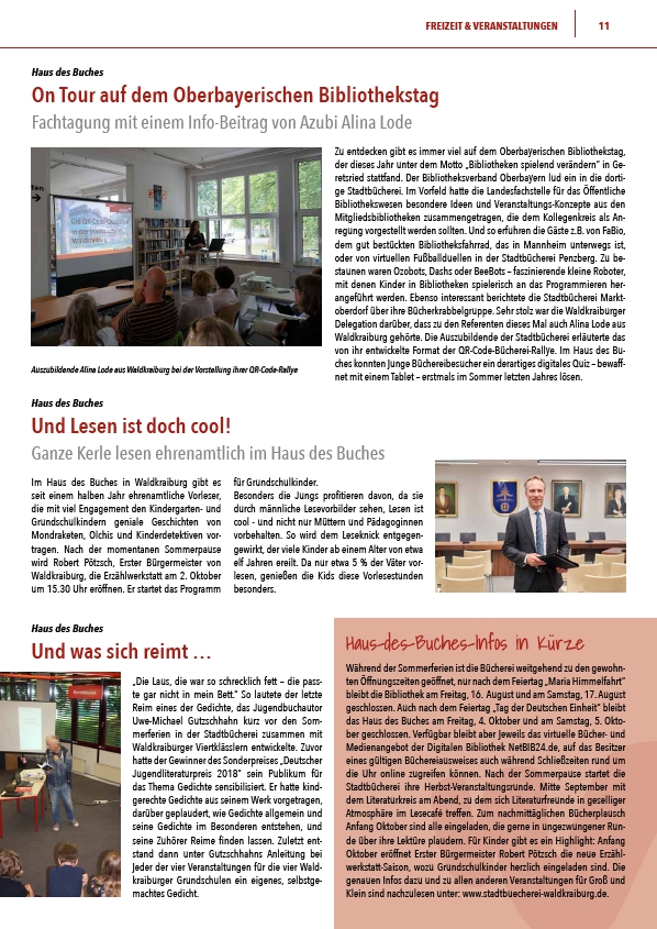 Wkb Stadtinfo August Page 11
